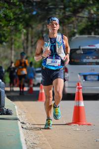 BIB: 1563
                            <button type="button" onclick="openModal(19216789)" class="btn btn-primary btn-sm float-right btn-popup" data-toggle="modal" data-target=".modal-high-quality">
                        <i class="fas fa-shopping-cart"></i> Add to Cart
                    </button>
                                            <button type="button" onclick="isThisMe(19216789, true)" class="btn btn-success btn-sm float-right btn-popup btn-isme hidden" data-toggle="tooltip" data-placement="bottom" title="นี่คือรูปของคุณใช่ไหม คลิกที่นี่เพื่อเอาเข้าอัลบั้ม">
                        <i class="fas fa-plus"></i> Add to album
                    </button>
                    <button type="button" onclick="isThisMe(19216789, false)" class="btn btn-warning btn-sm float-right btn-popup btn-isnotme hidden">
                        <i class="fas fa-ban"></i> Remove from album
                    </button>